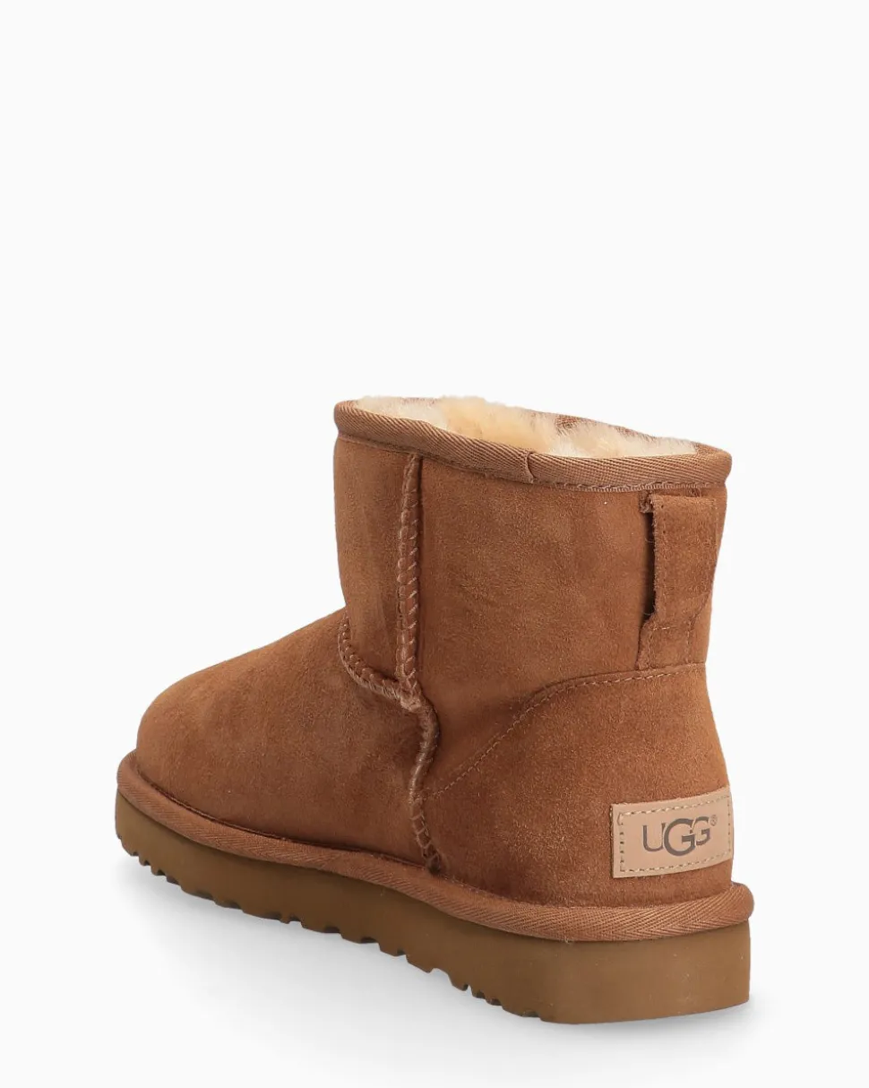 ugstrwwca_2.webp UGSTRWW16222CA0141