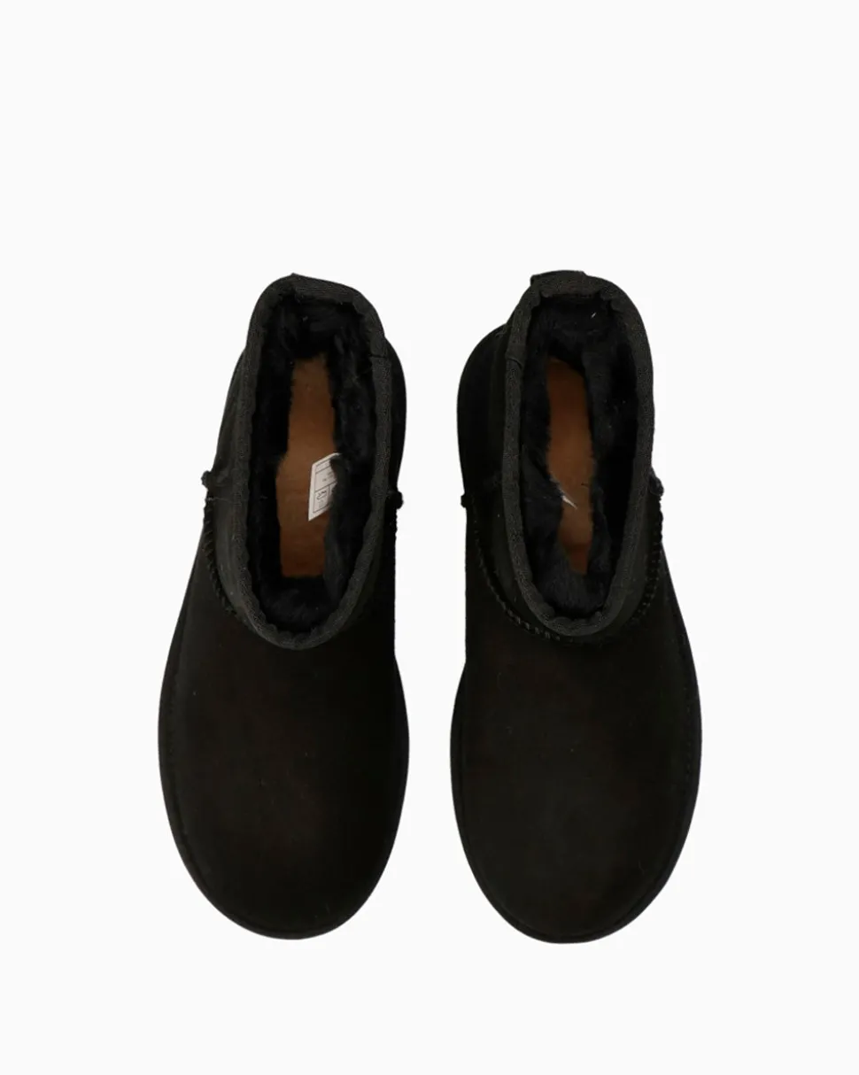 ugstrwwca_3-1.webp UGSTRWW16222CA0182