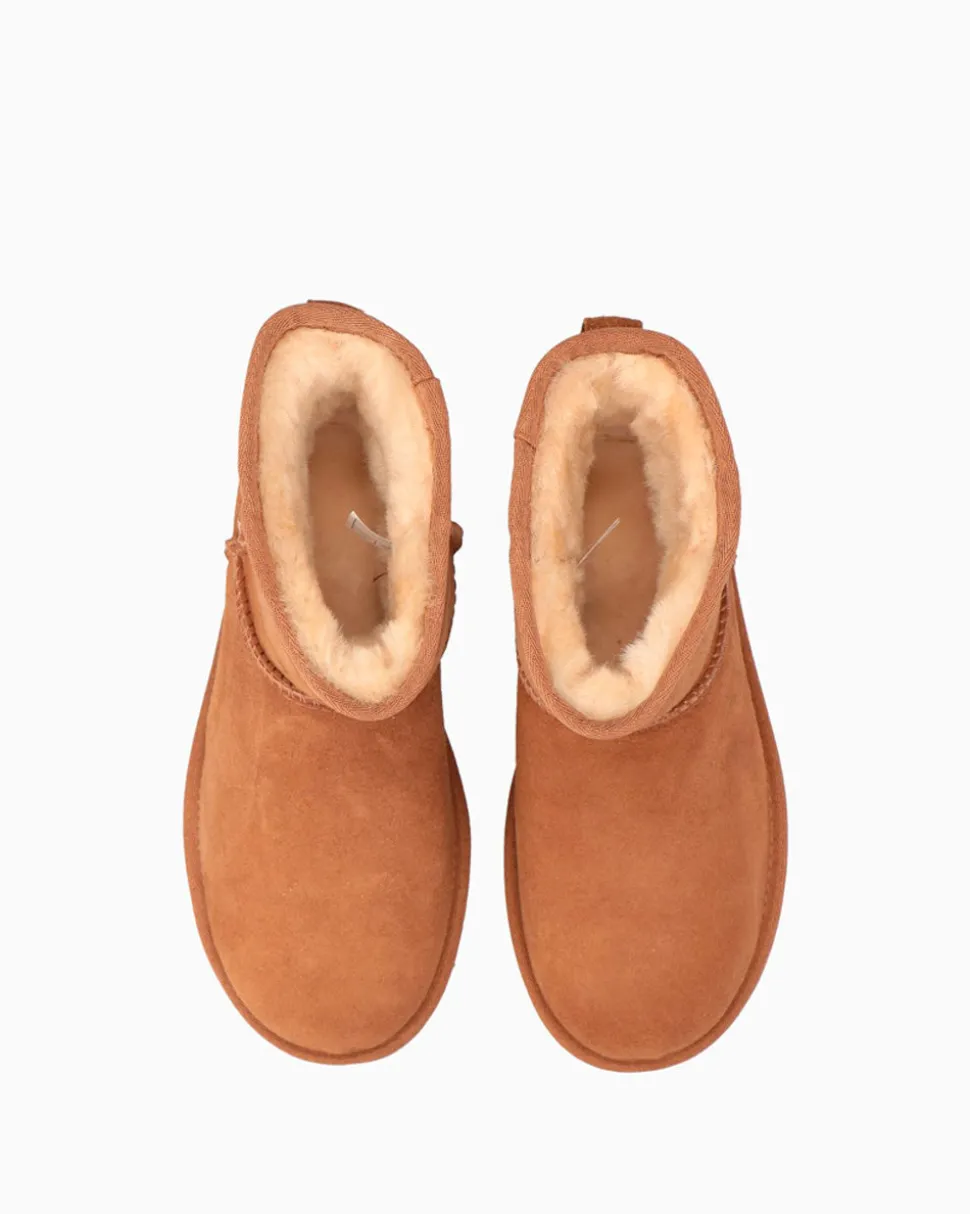 ugstrwwca_3.webp UGSTRWW16222CA0141