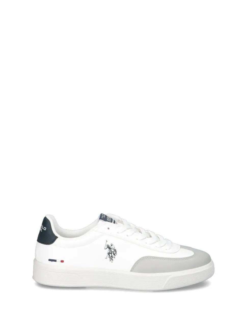 upssnsmbryape_0.webp UPSSNSMBRYA2PE0001