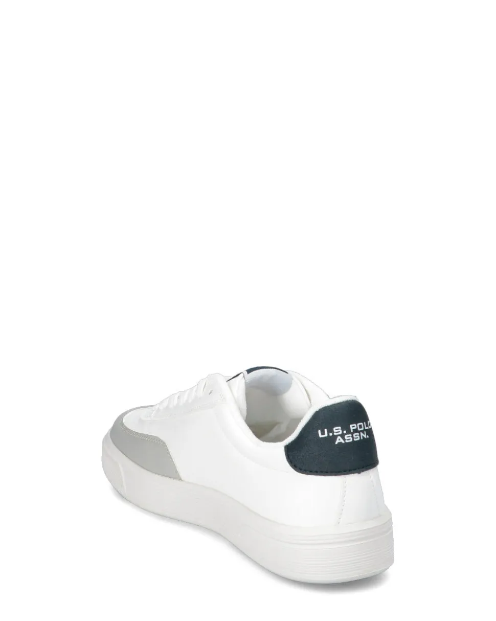 upssnsmbryape_2.webp UPSSNSMBRYA2PE0001