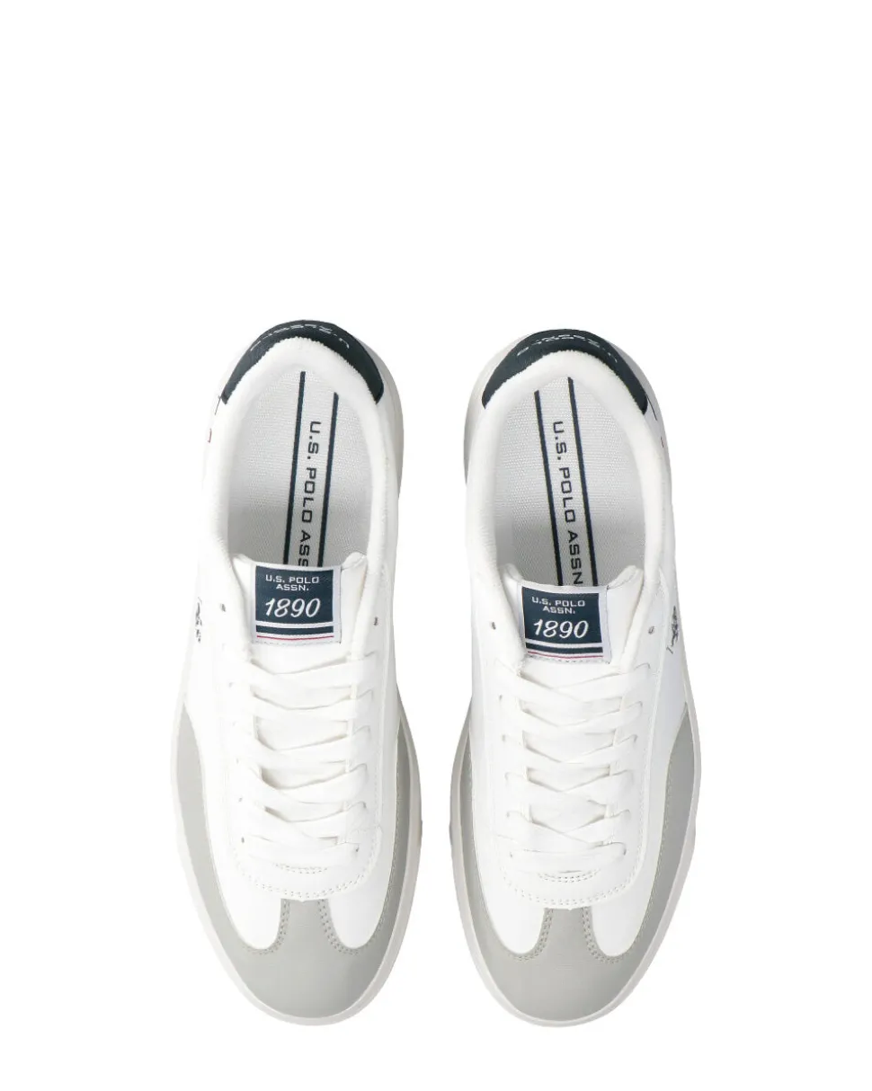 upssnsmbryape_3.webp UPSSNSMBRYA2PE0001