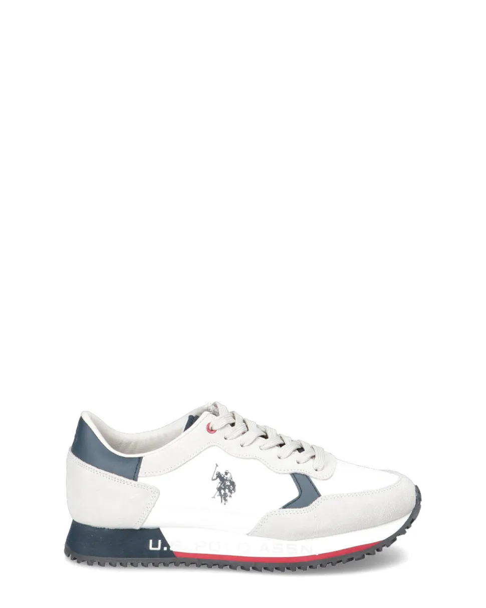 upssnsmcleefpe_0-7.webp UPSSNSMCLEEFPE0005