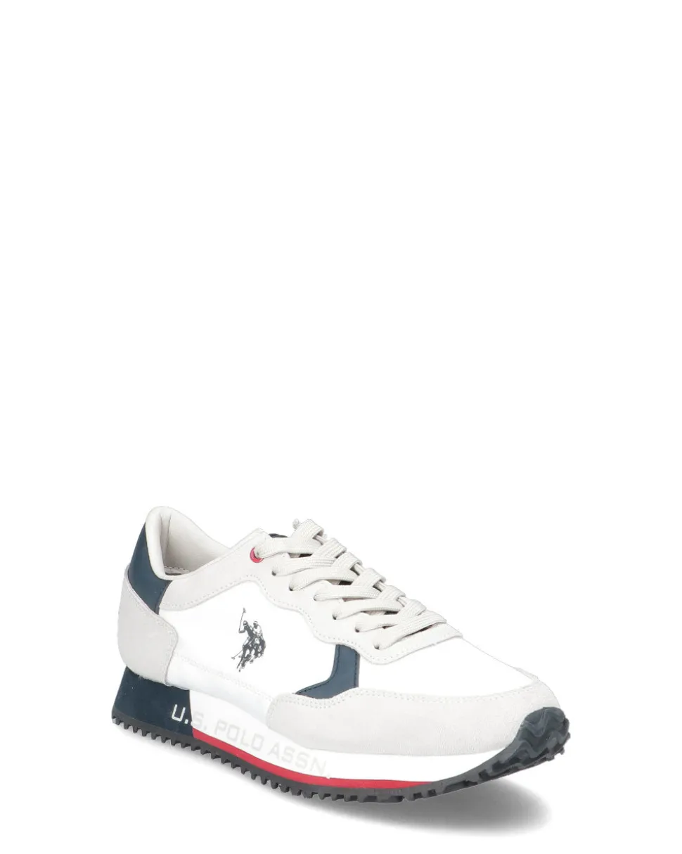 upssnsmcleefpe_1-7.webp UPSSNSMCLEEFPE0005