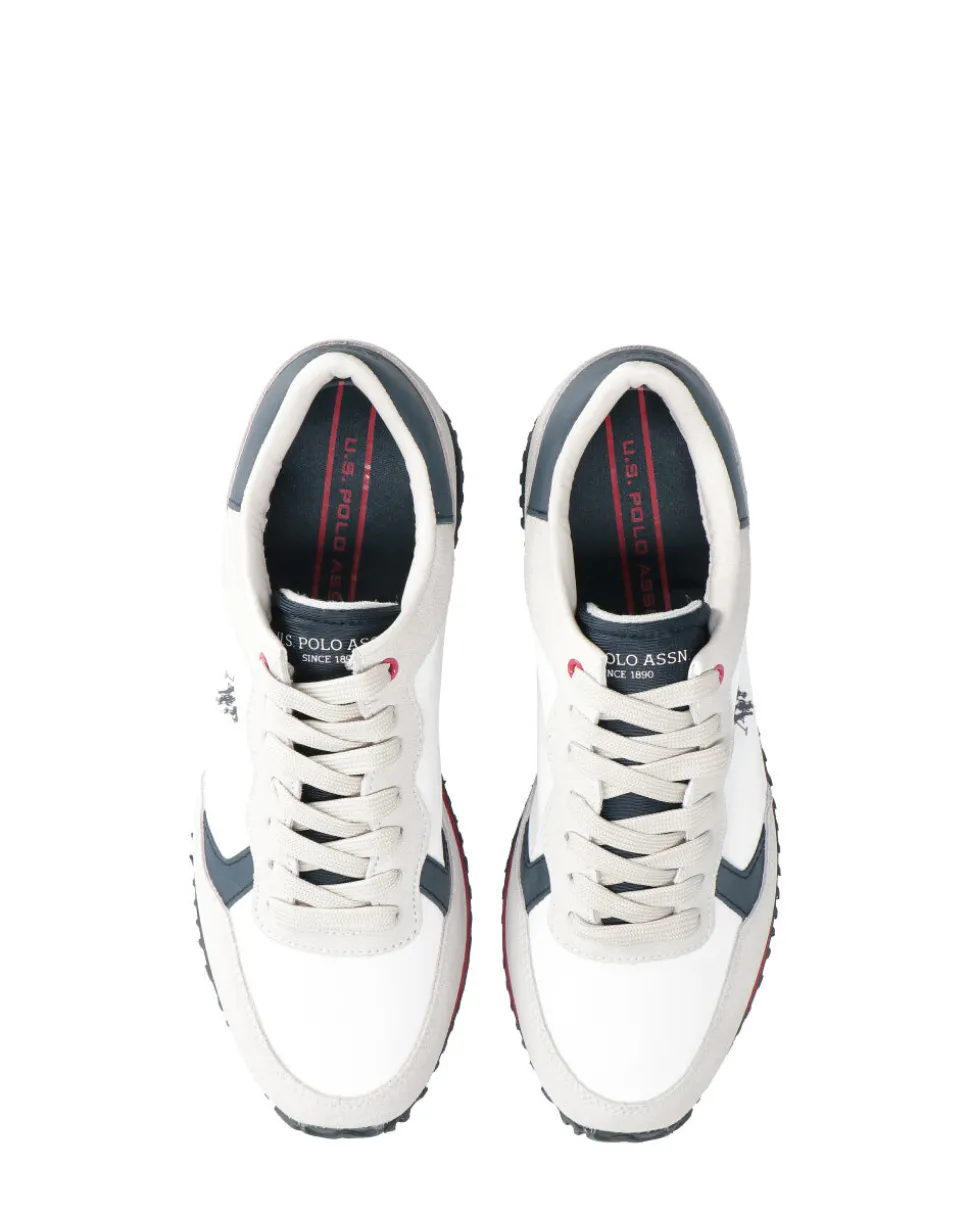 upssnsmcleefpe_3-7.webp UPSSNSMCLEEFPE0005