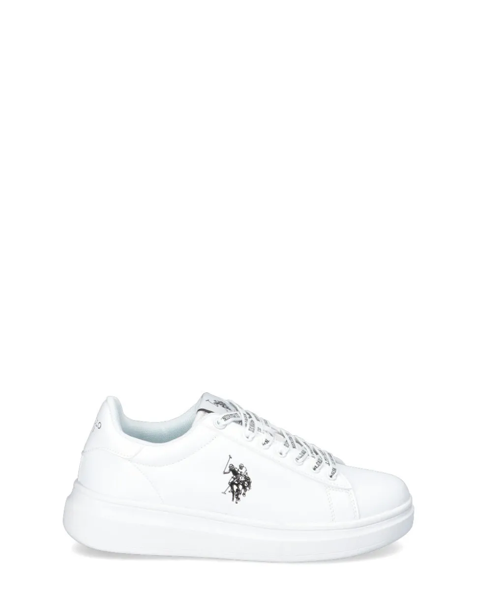 upssnsmcodype_0-1.webp UPSSNSMCODY0PE1001