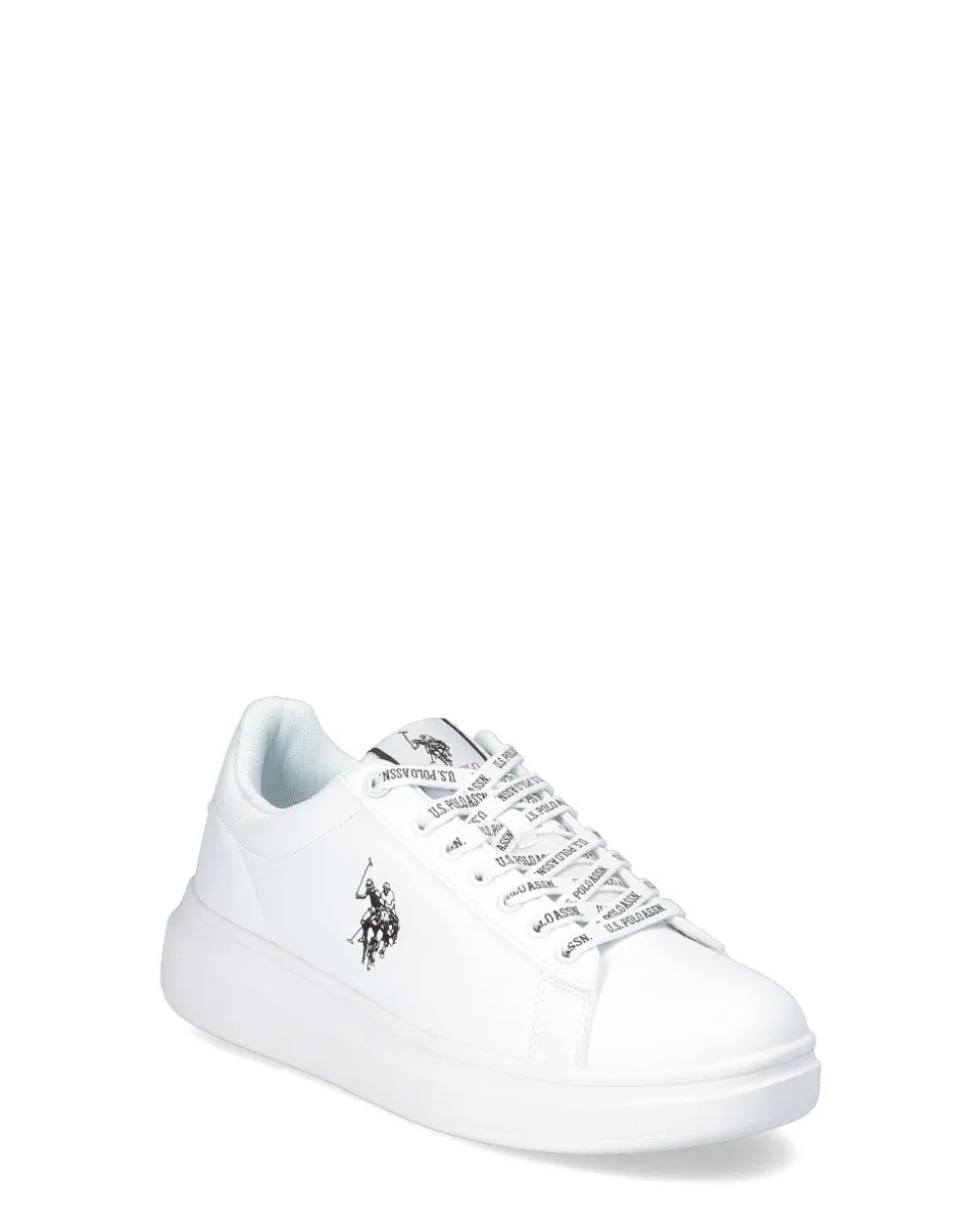 upssnsmcodype_1-1.webp UPSSNSMCODY0PE1001