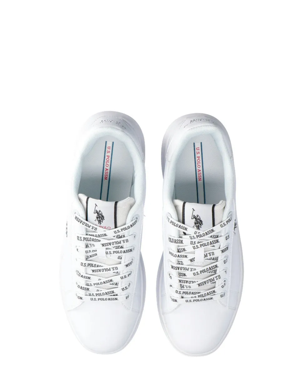 upssnsmcodype_3-1.webp UPSSNSMCODY0PE1001