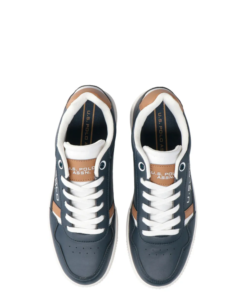 upssnsmtymepe_3.webp UPSSNSMTYME4PE0550