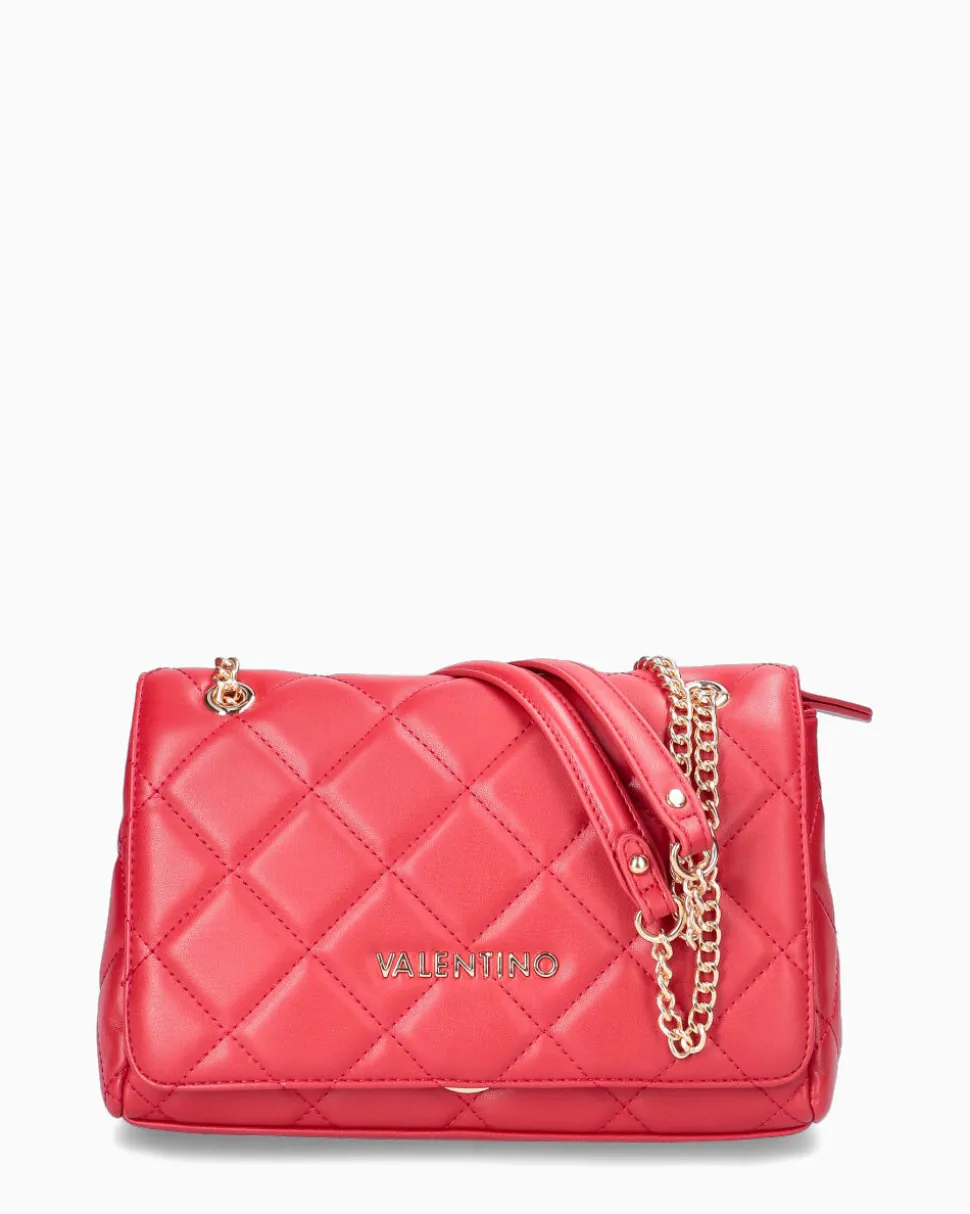 vabtcwwkkec_0-1.webp VABTCWW3KK02EC0204