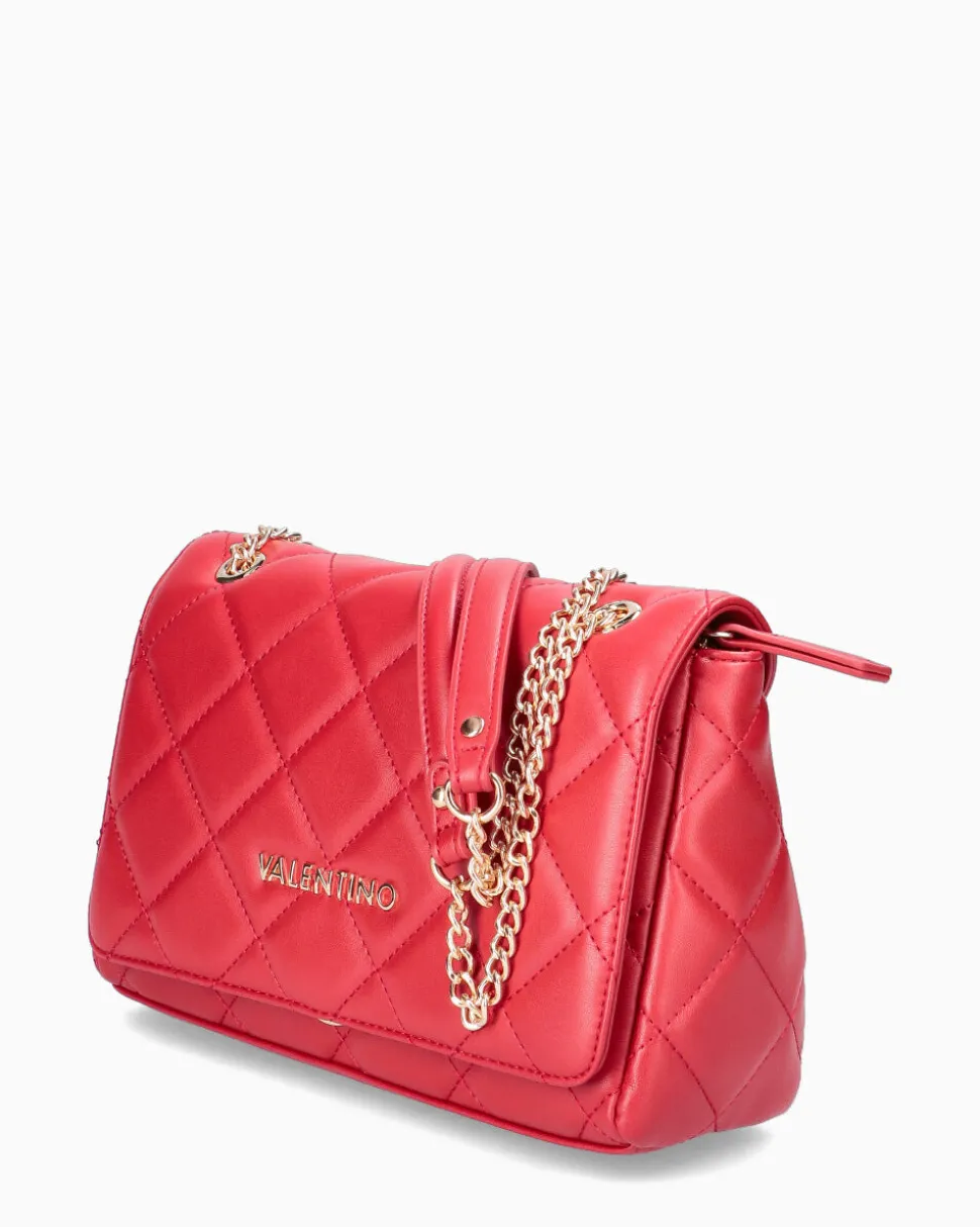 vabtcwwkkec_1-1.webp VABTCWW3KK02EC0204