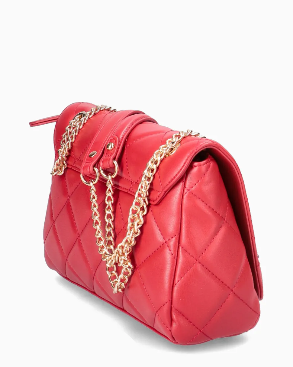 vabtcwwkkec_2-1.webp VABTCWW3KK02EC0204