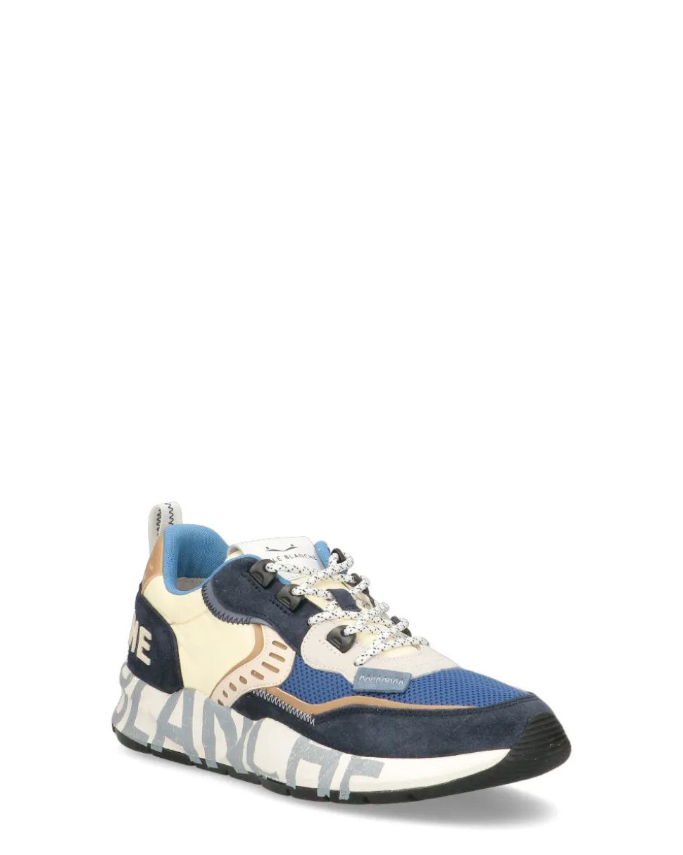 vbssnsmpe_1-2.webp VBSSNSM17465PE0036