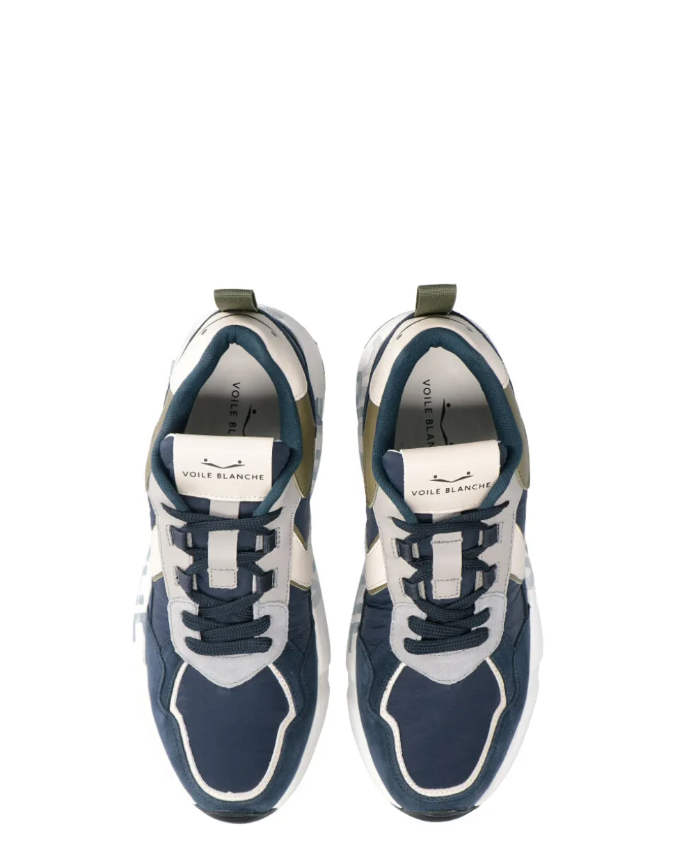 vbssnsmpe_2-3.webp VBSSNSM17463PE0215