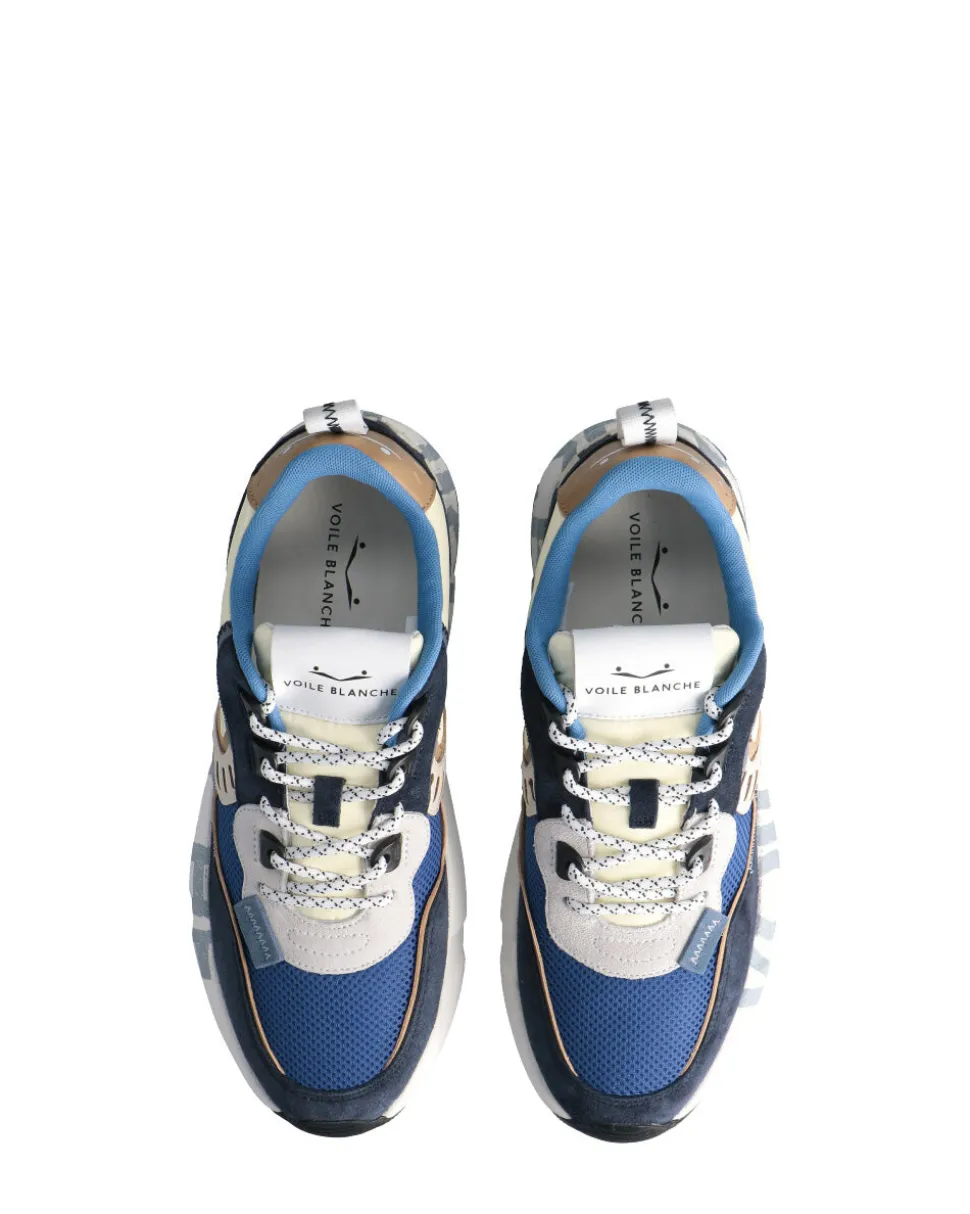 vbssnsmpe_3-2.webp VBSSNSM17465PE0036