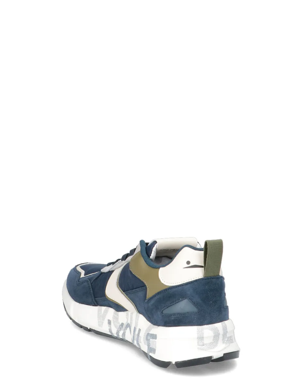 vbssnsmpe_3-3.webp VBSSNSM17463PE0215