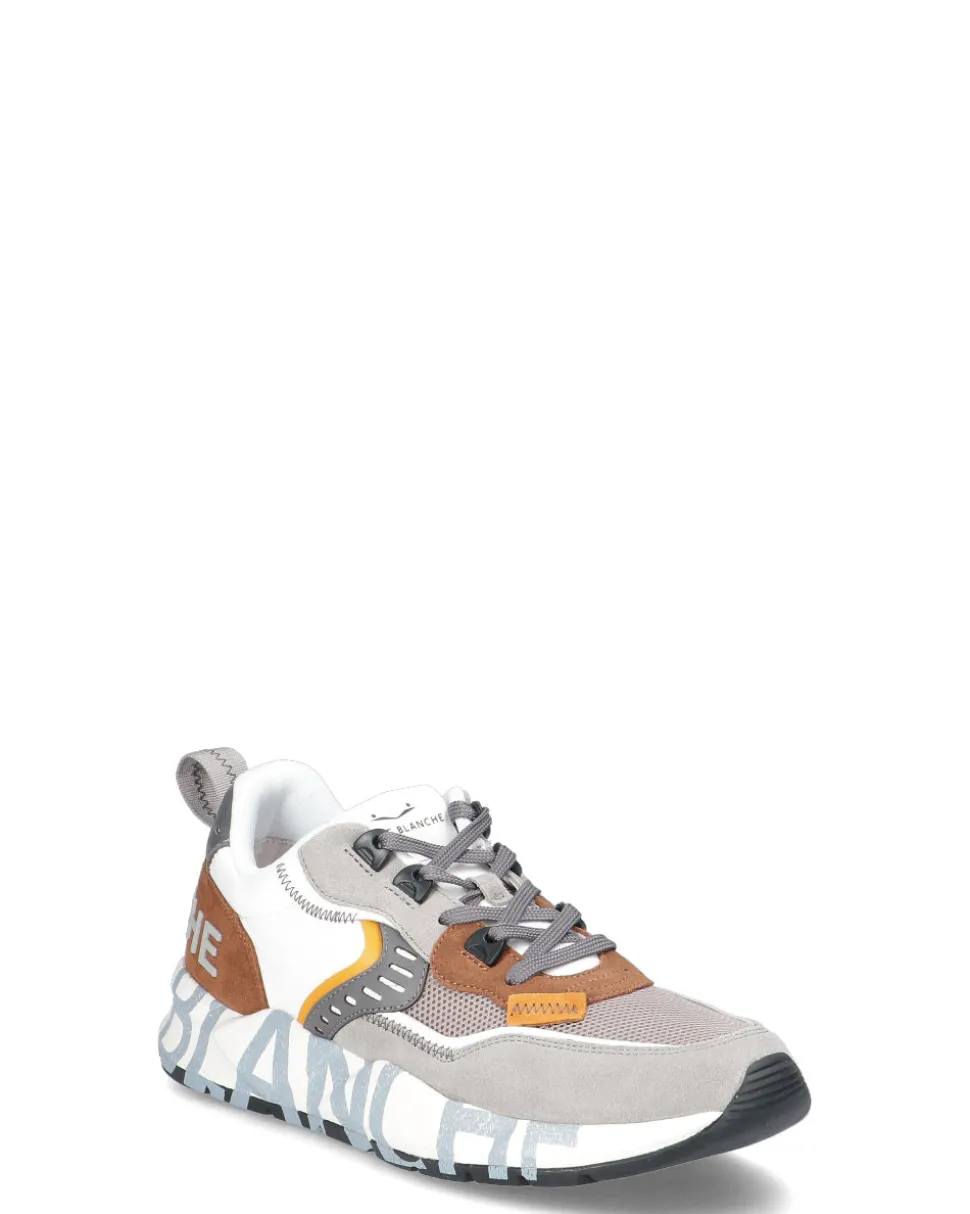 vbssnwmpe_1-2.webp VBSSNWM17465PE0062