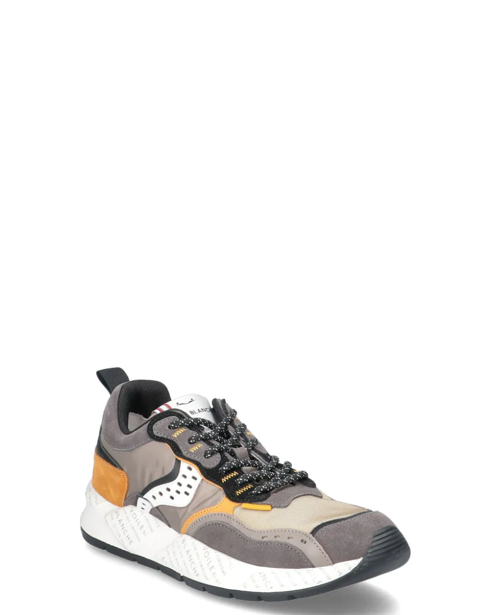 vbssnwmpe_1-3.webp VBSSNWM17464PE0248