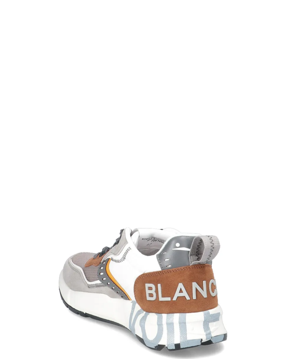 vbssnwmpe_2-2.webp VBSSNWM17465PE0062