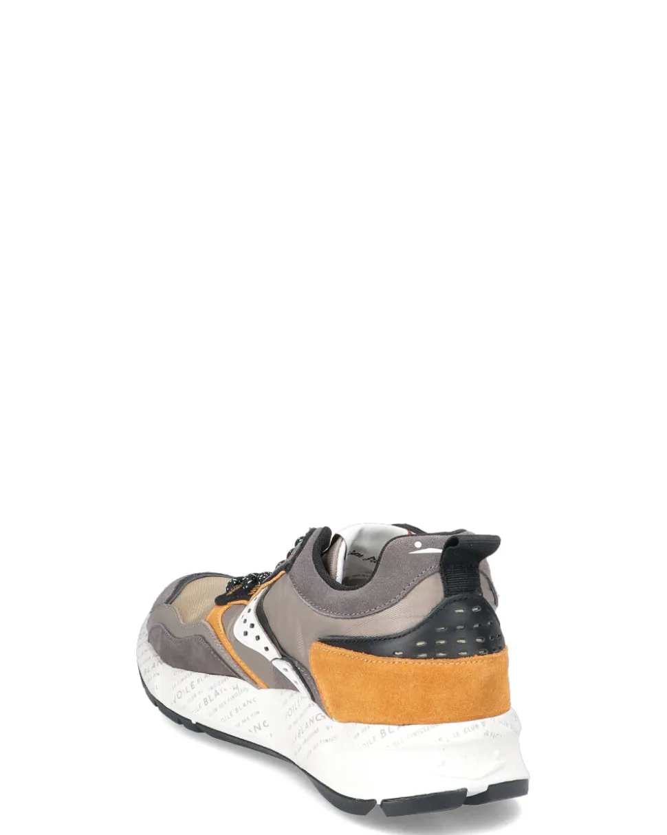 vbssnwmpe_2-3.webp VBSSNWM17464PE0248