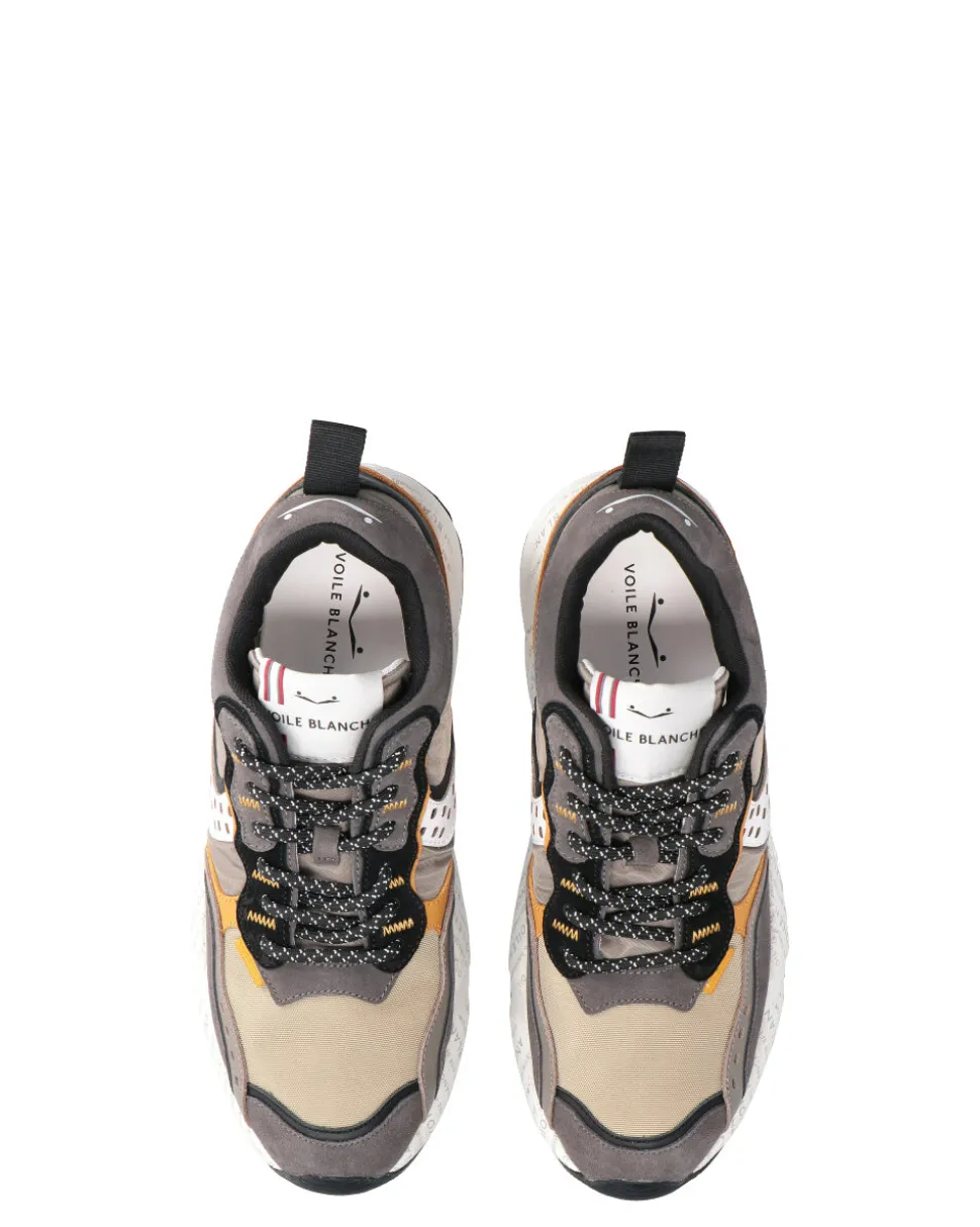 vbssnwmpe_3-3.webp VBSSNWM17464PE0248