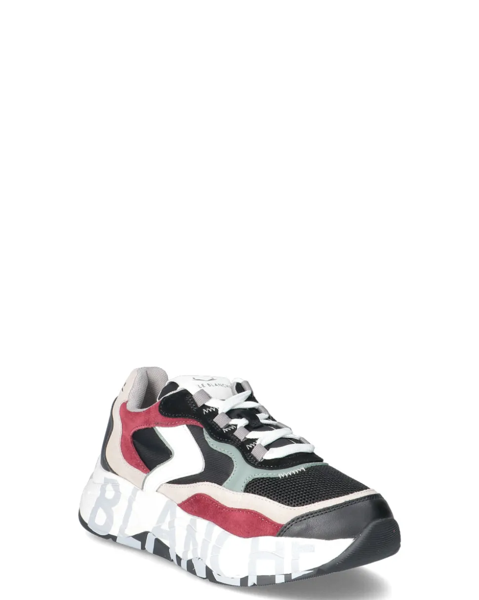 vbssnwwpe_1.webp VBSSNWW17480PE0031