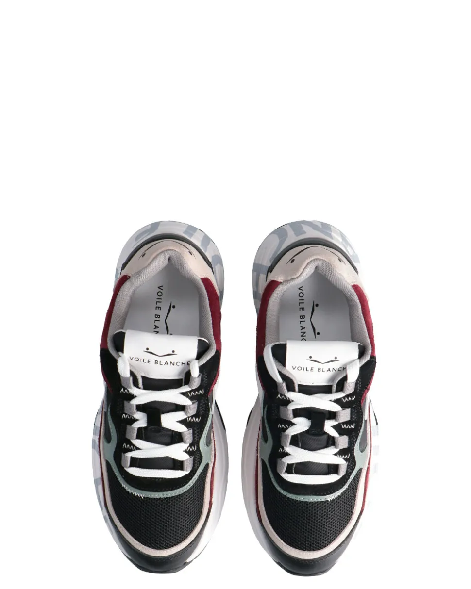 vbssnwwpe_3.webp VBSSNWW17480PE0031