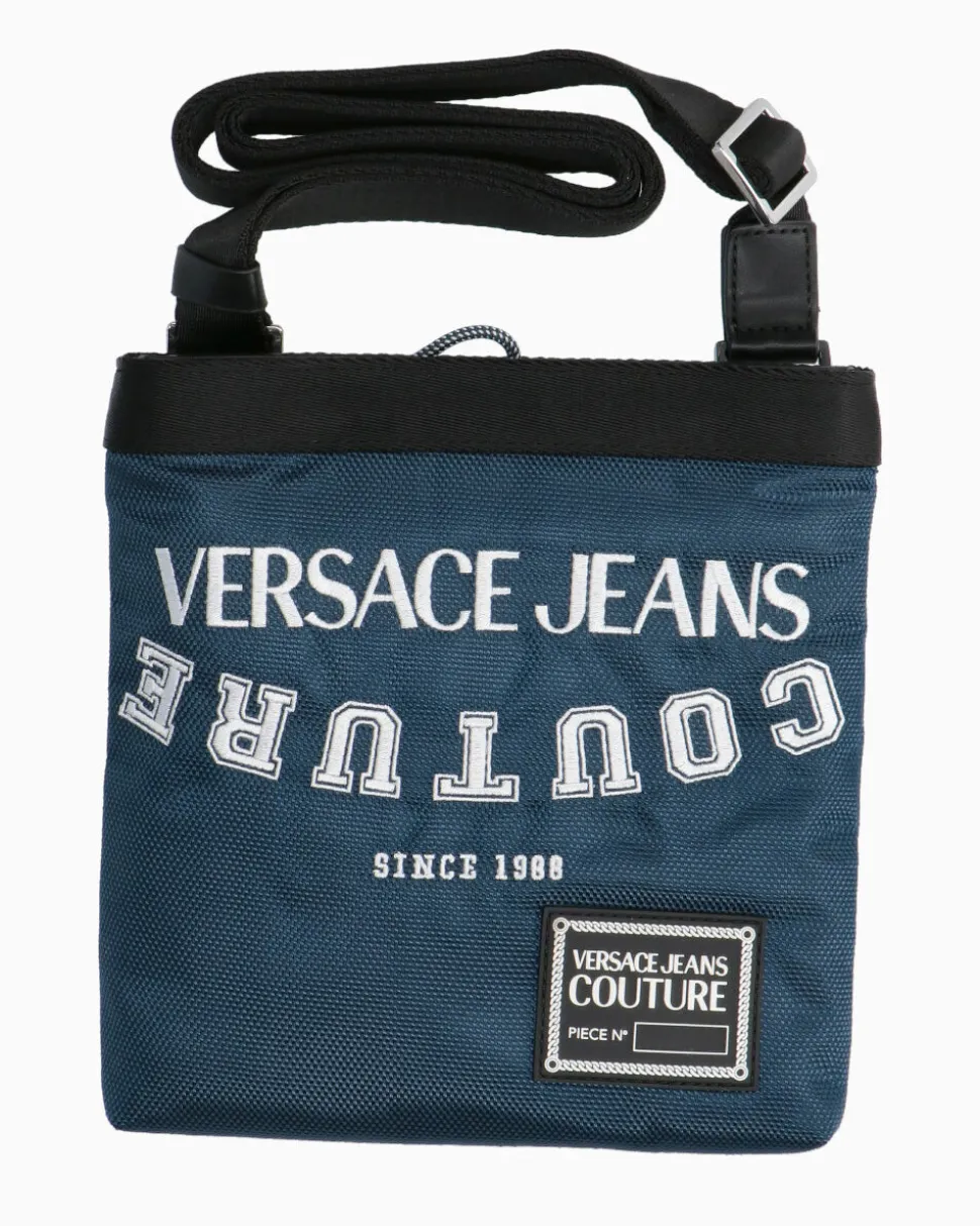 vebtcsmwabec_0-1.webp VEBTCSMWAB32EC0550