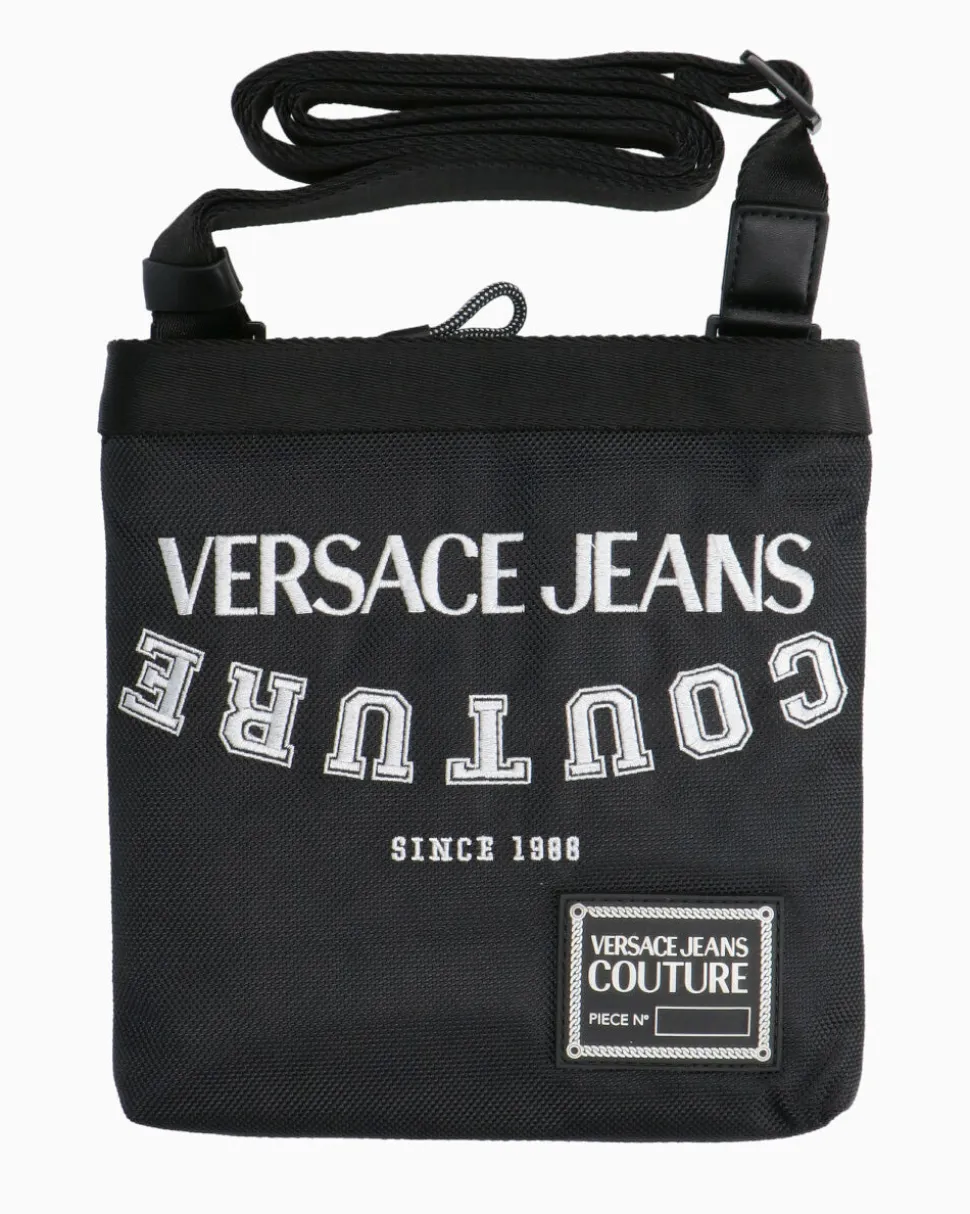 vebtcsmwabec_0-2.webp VEBTCSMWAB32EC0182