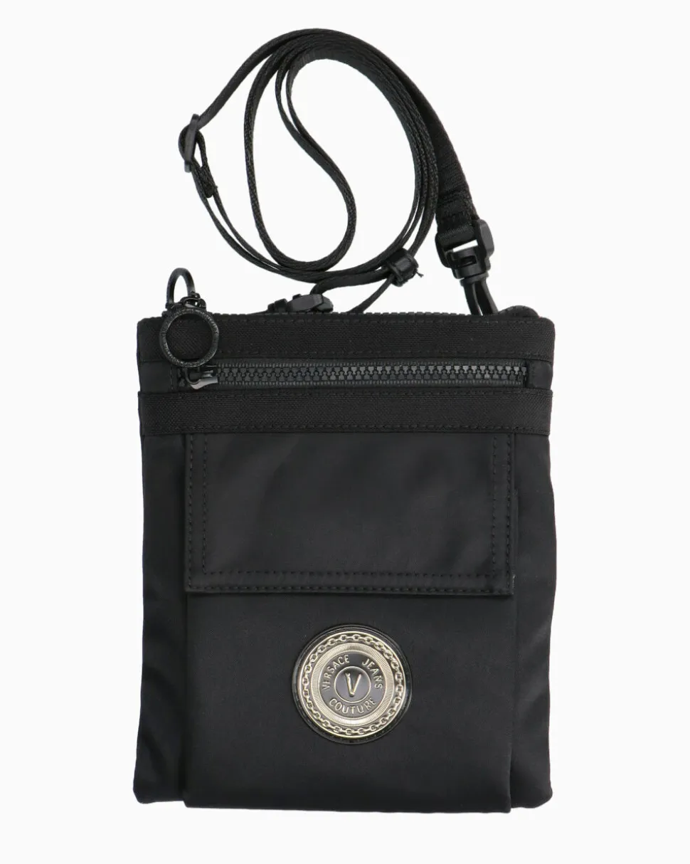 vebtcsmwabpe_0.webp VEBTCSMWAB17PE0182