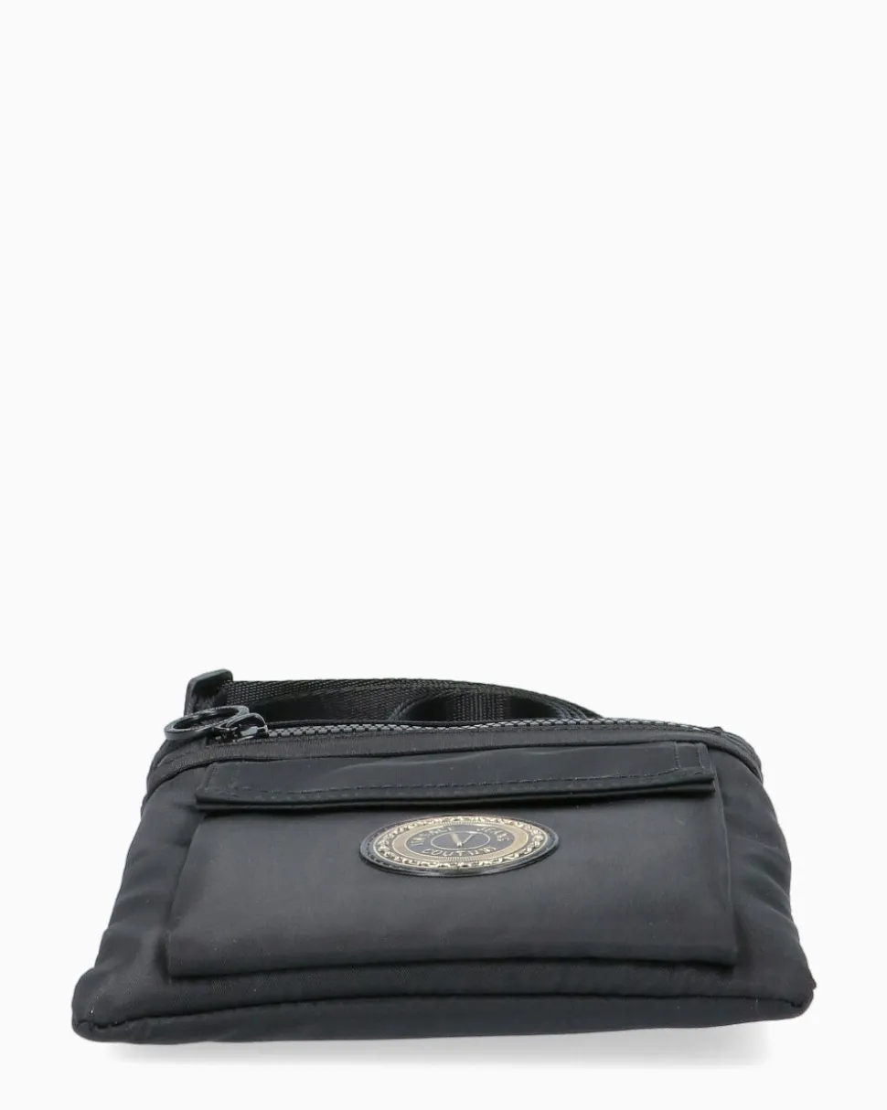 vebtcsmwabpe_1.webp VEBTCSMWAB17PE0182