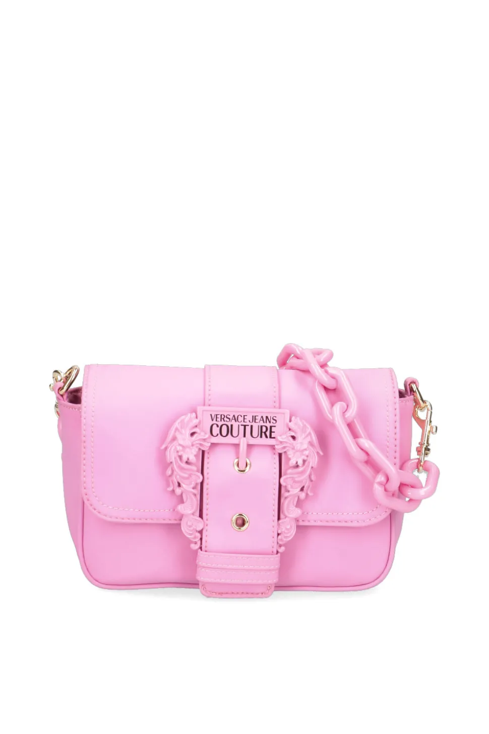 vebtcswabfhec_0.webp VEBTCSWA4BFHEC0167