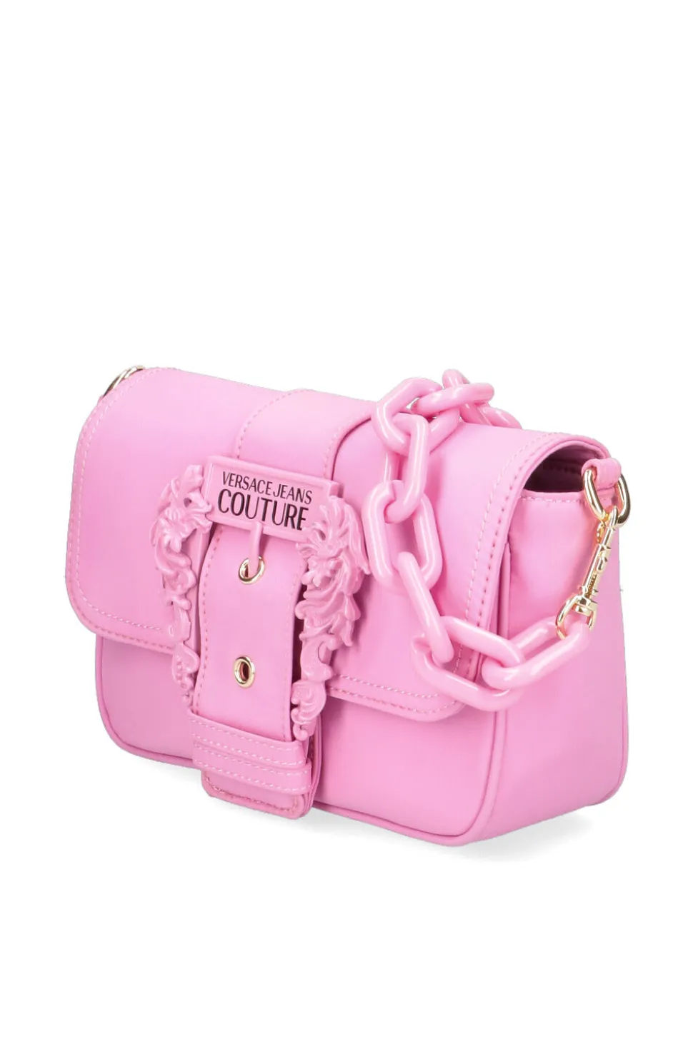 vebtcswabfhec_1.webp VEBTCSWA4BFHEC0167