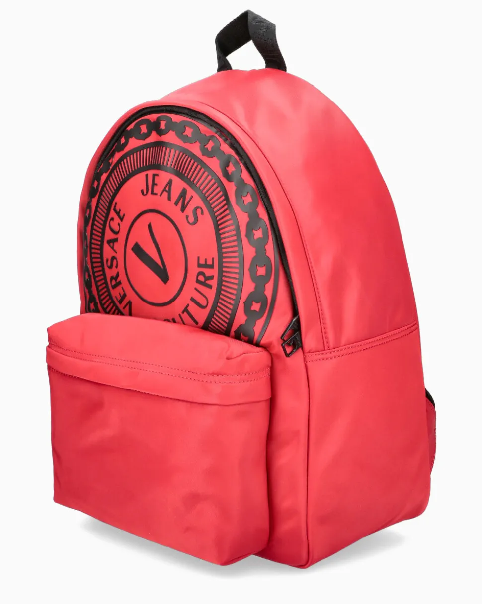 vebzasmwabec_1.webp VEBZASMWAB81EC0204