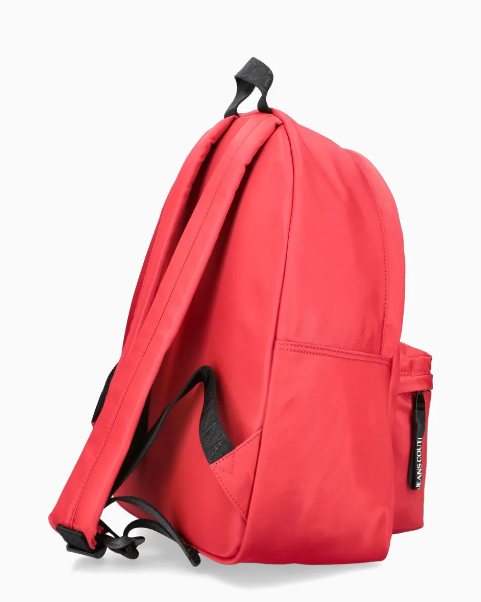 vebzasmwabec_2.webp VEBZASMWAB81EC0204