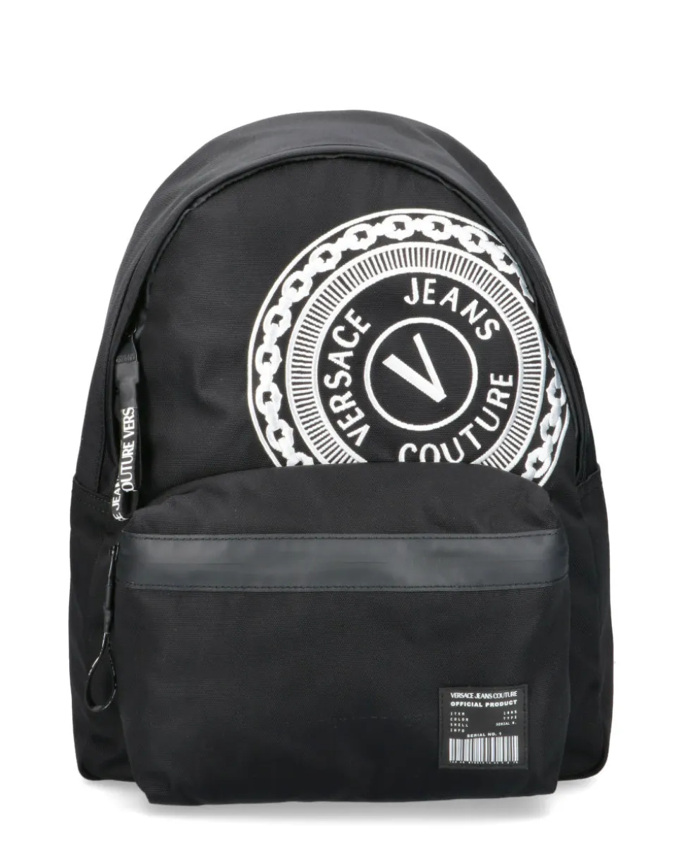 vebzawmabaec_0.webp VEBZAWMA4BA1EC0182