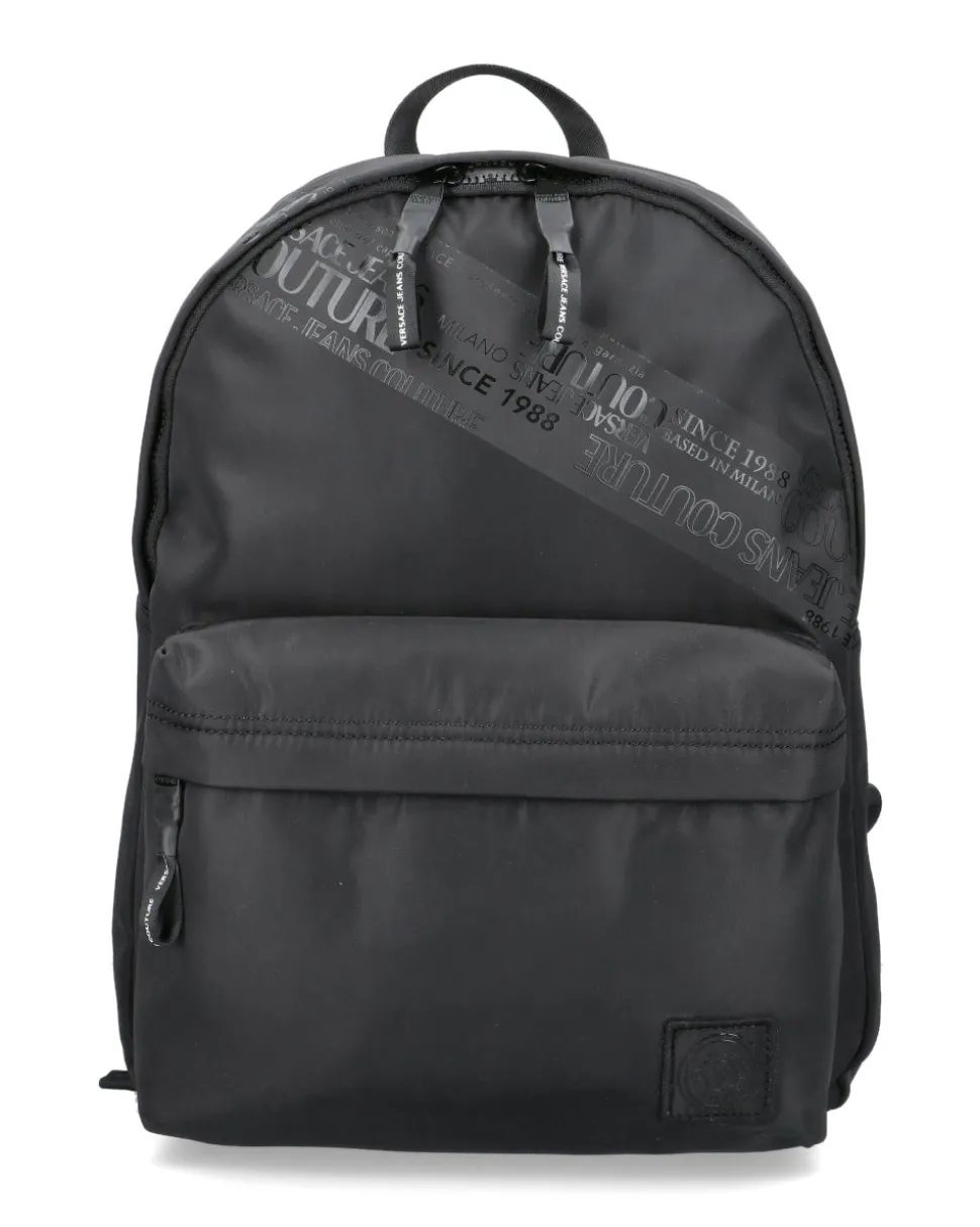 vebzawmabec_0-2.webp VEBZAWMA4B70EC0182