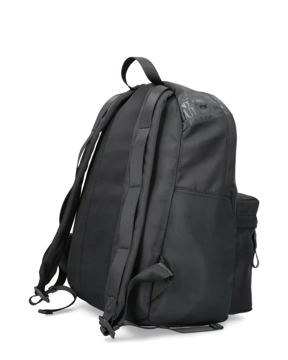 vebzawmabec_2-2.webp VEBZAWMA4B70EC0182