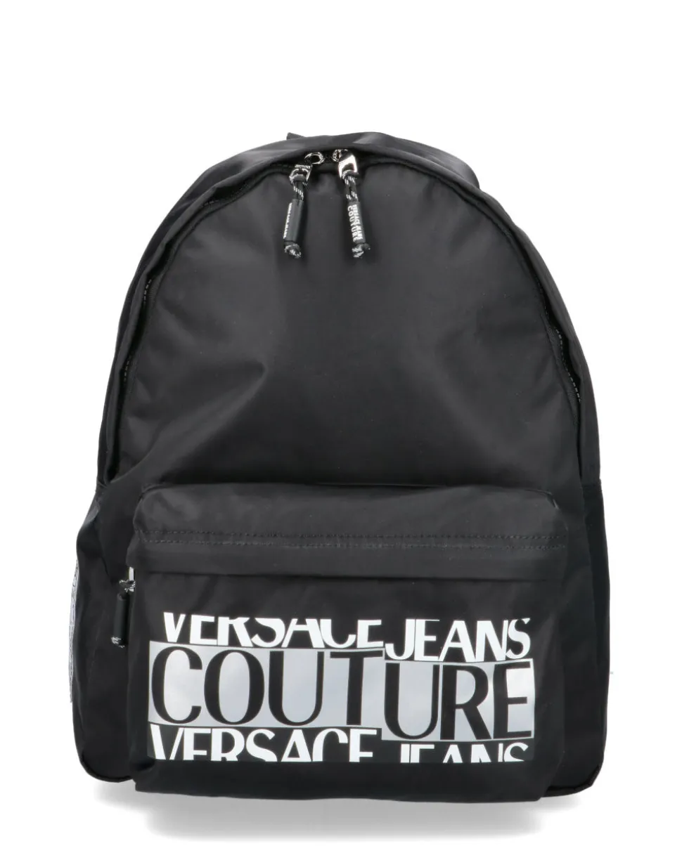 vebzawmzste_0.webp VEBZAWMZS110TE0182