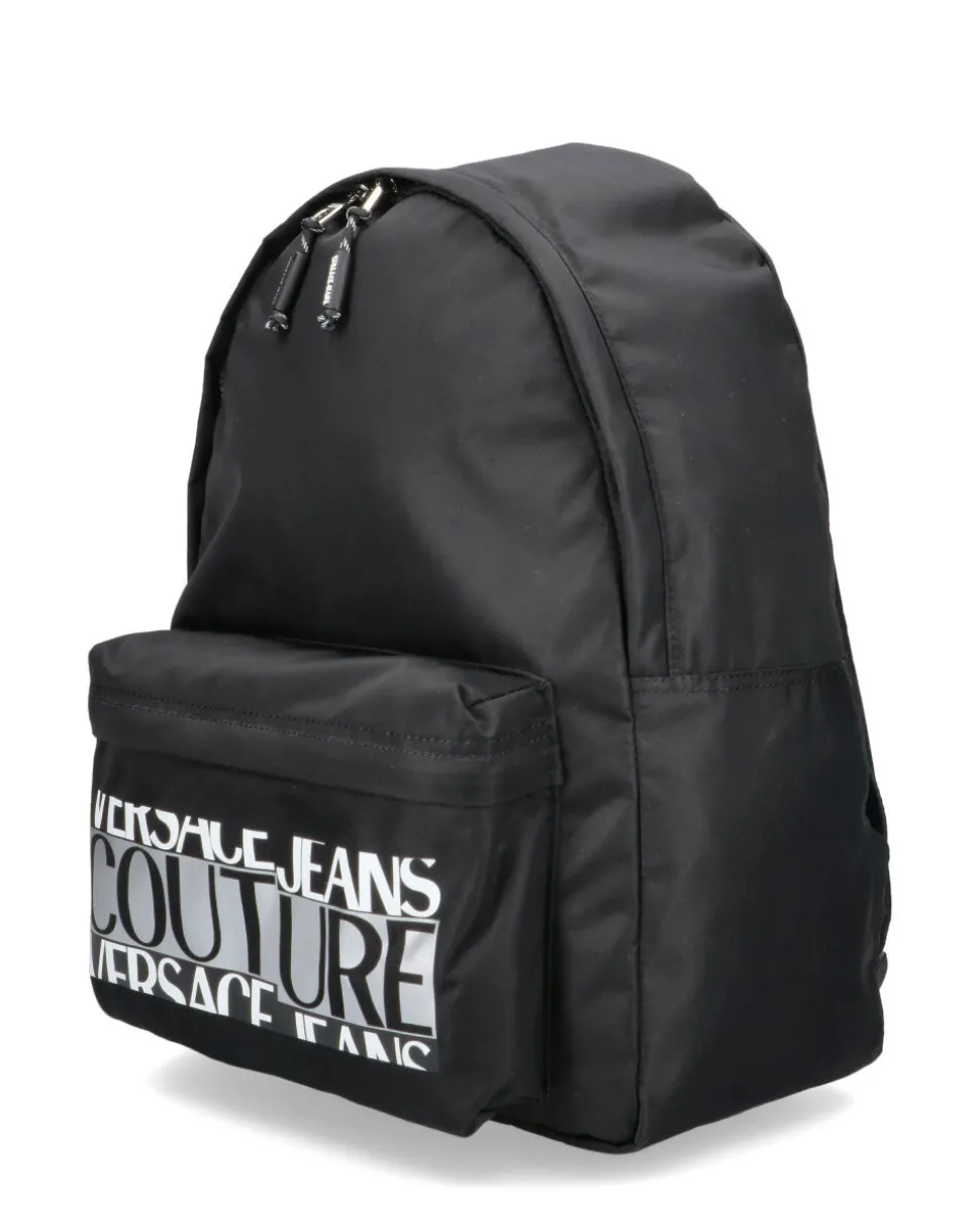 vebzawmzste_1.webp VEBZAWMZS110TE0182