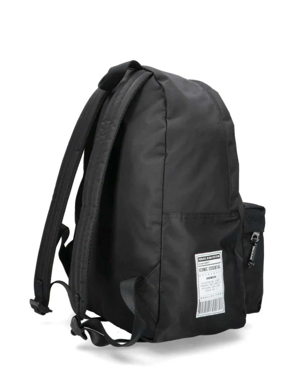 vebzawmzste_2.webp VEBZAWMZS110TE0182