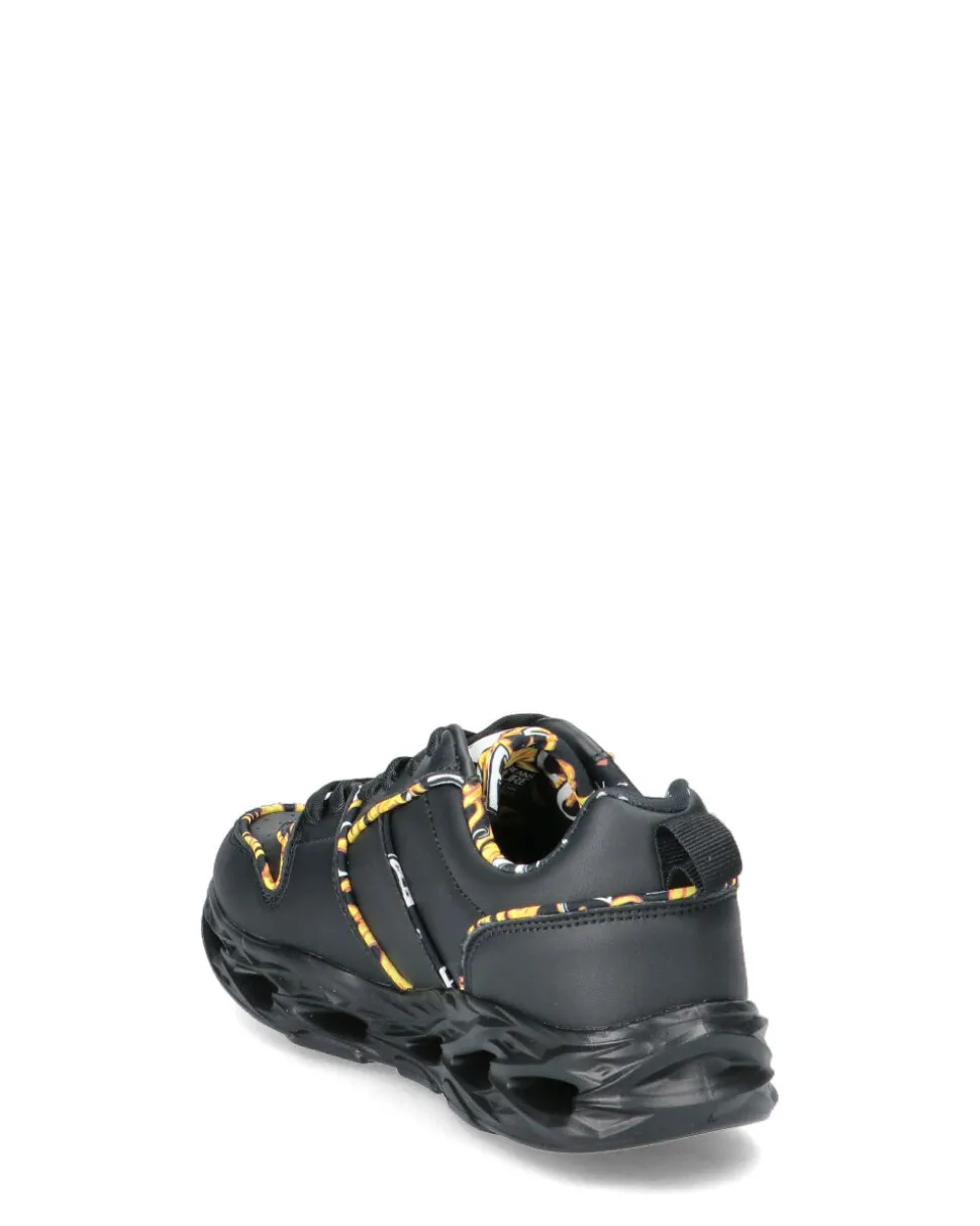 vessnswassec_2.webp VESSNSWA3SS1EC0129