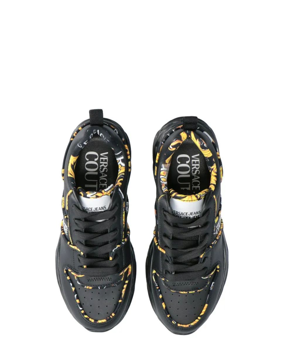 vessnswassec_3.webp VESSNSWA3SS1EC0129