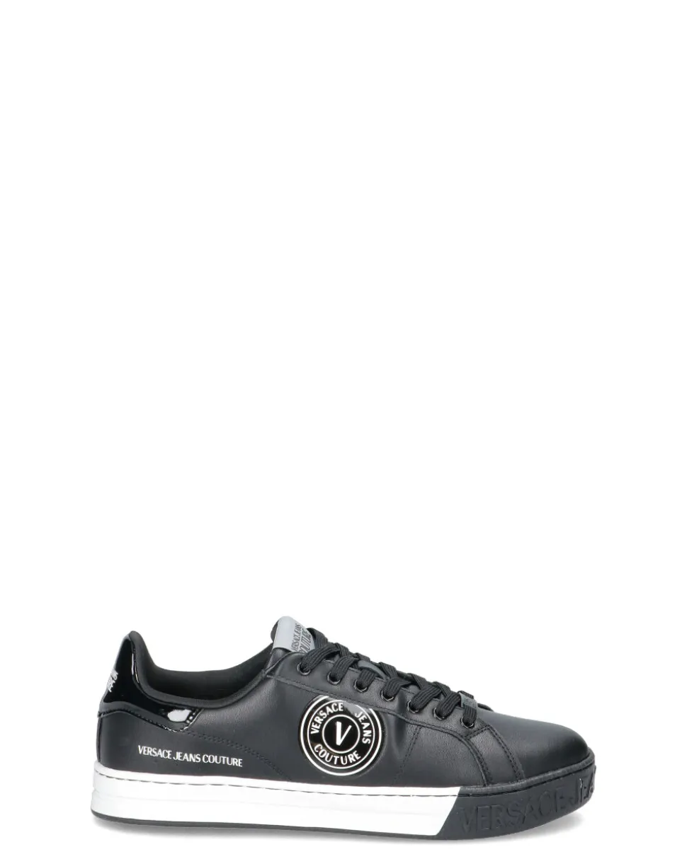 vessnwmaskec_0.webp VESSNWMA3SK1EC0182