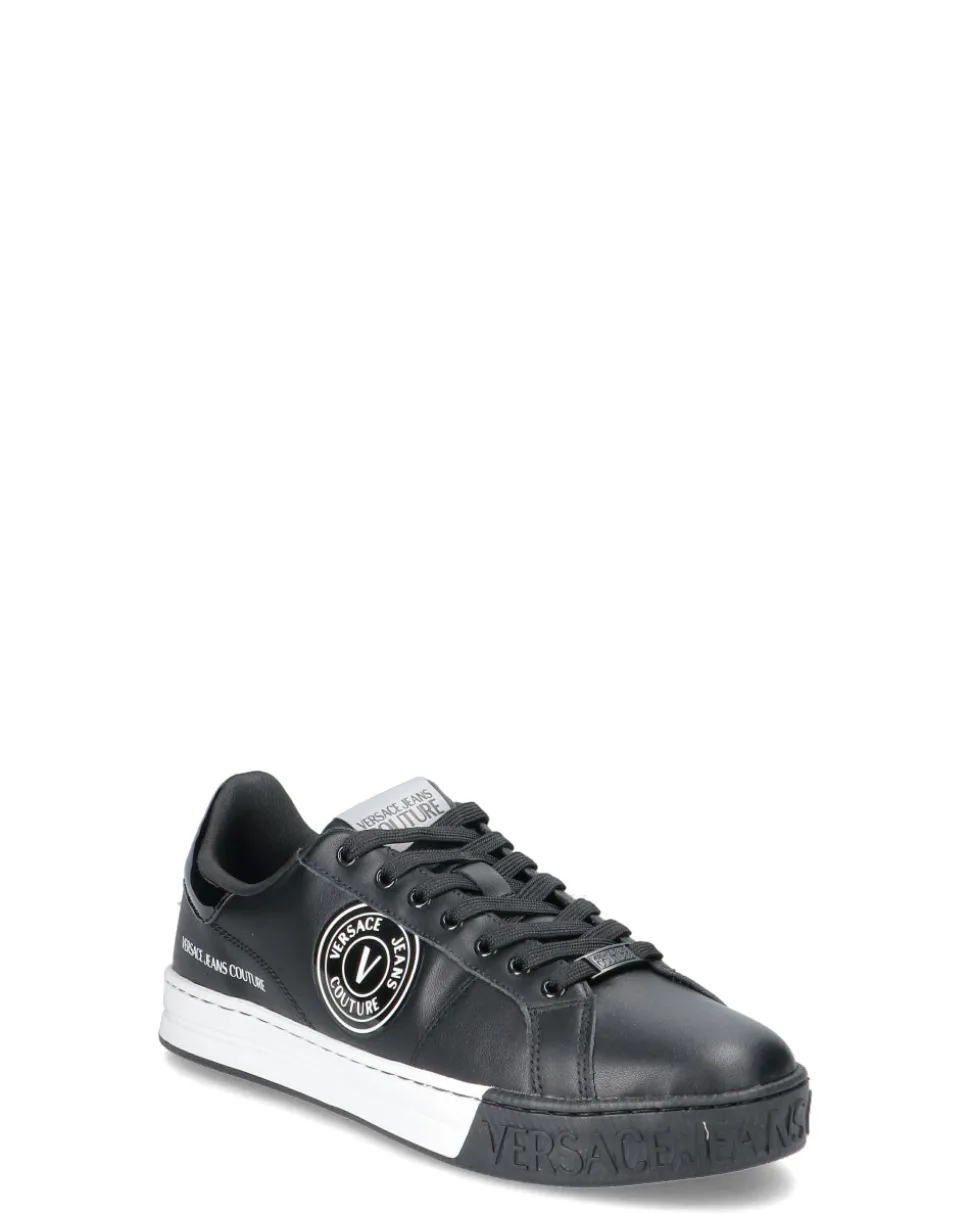 vessnwmaskec_1.webp VESSNWMA3SK1EC0182