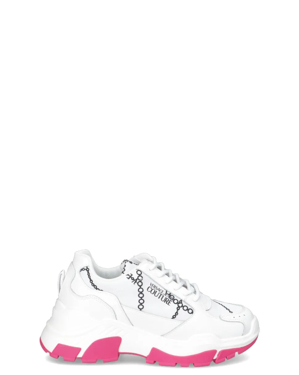 vessnwwaspec_0.webp VESSNWWA3SP3EC0003