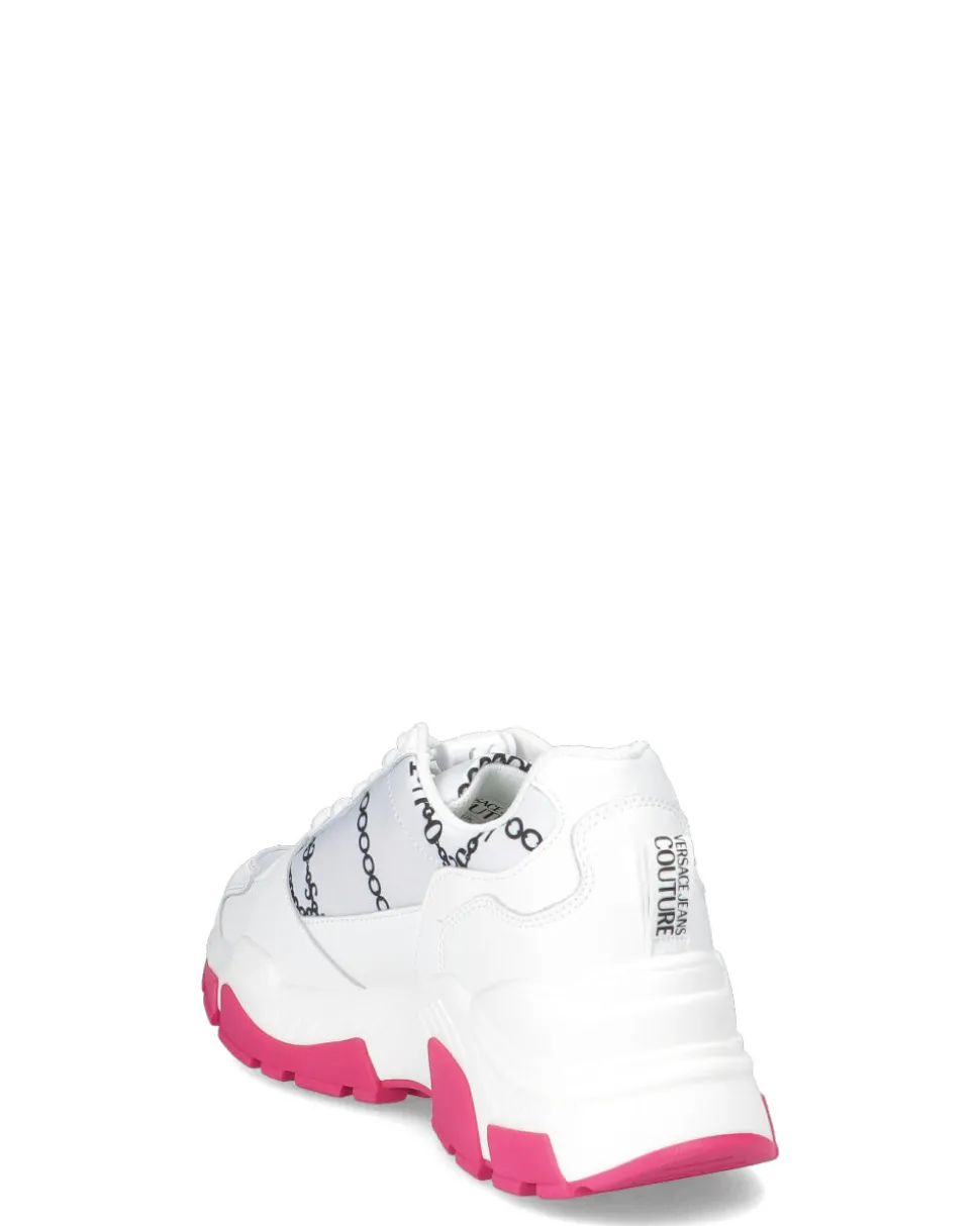 vessnwwaspec_2.webp VESSNWWA3SP3EC0003