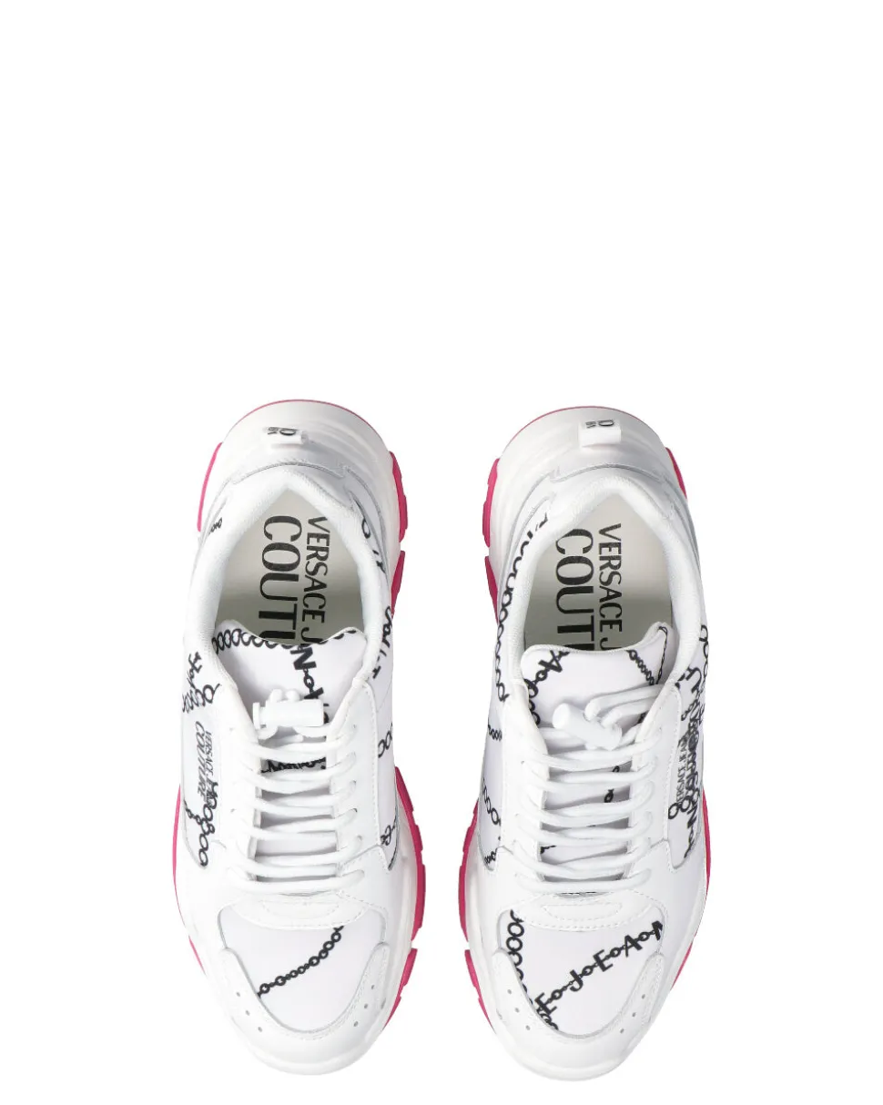 vessnwwaspec_3.webp VESSNWWA3SP3EC0003