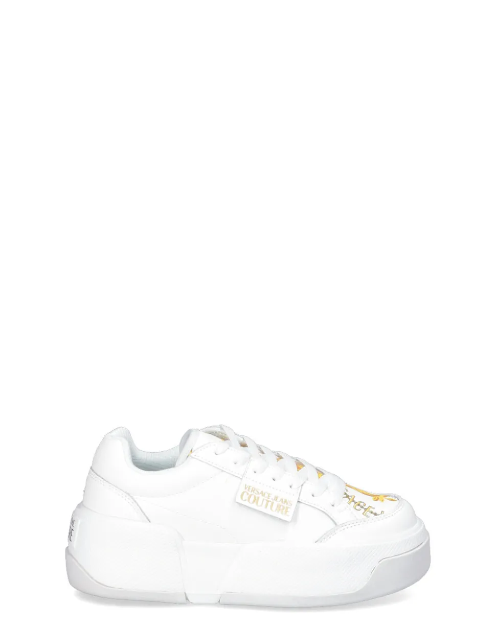 vessnwwastec_0.webp VESSNWWA3ST2EC0517