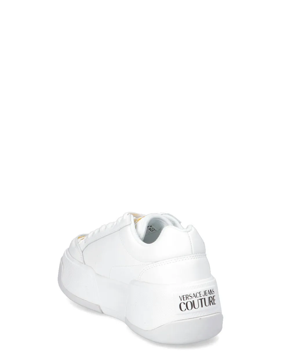 vessnwwastec_2.webp VESSNWWA3ST2EC0517